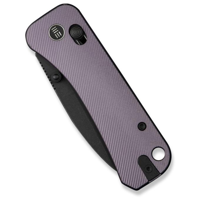 Weknife WE23075-2