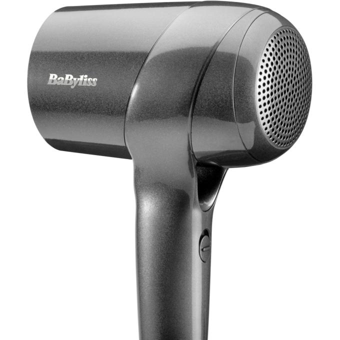 Babyliss D6200DE