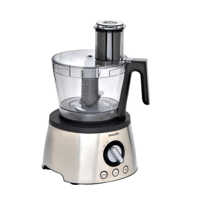 Philips HR7778/00