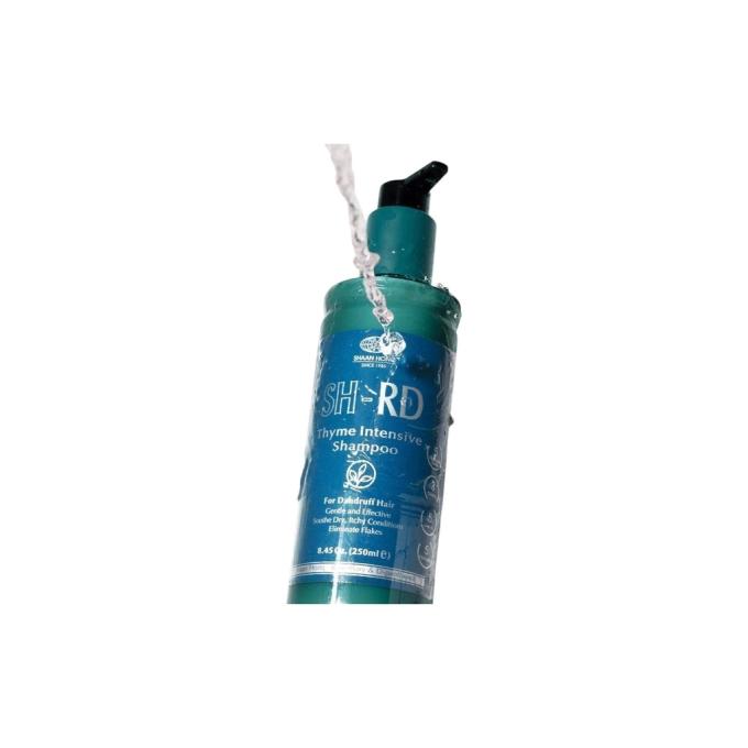 SH-RD 652418101352