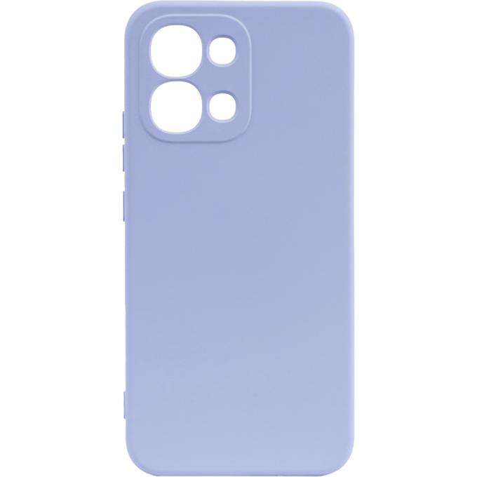 Armorstandart ARM89234