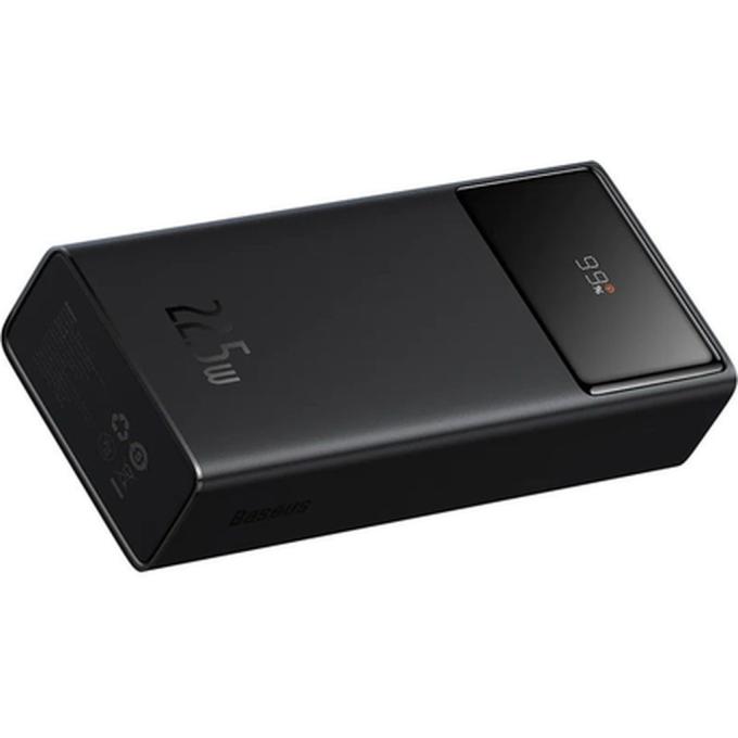 Baseus PPXJ080101
