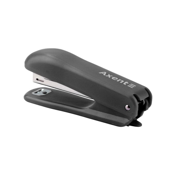 Axent 4222-01-A