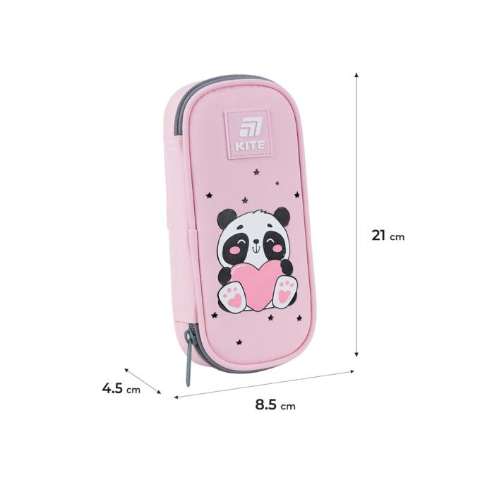 Kite K25-662-9