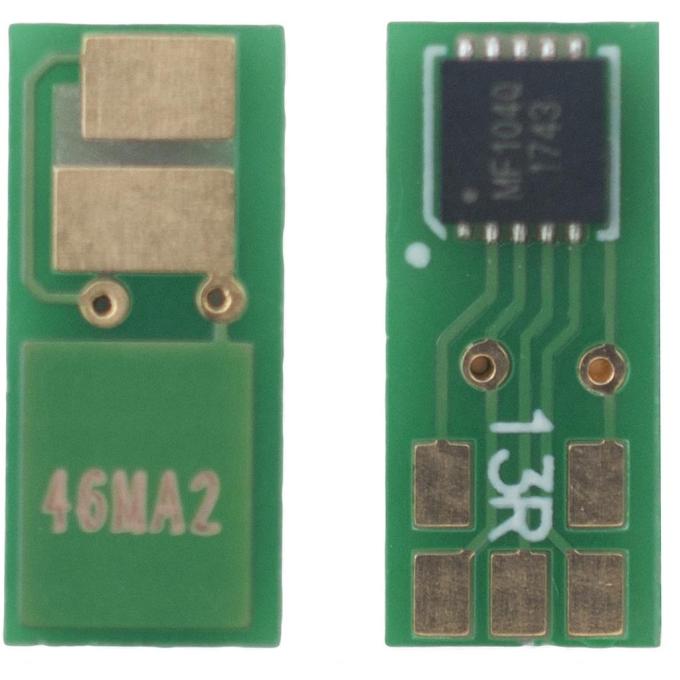 EVERPRINT CHIP-CAN-046-M