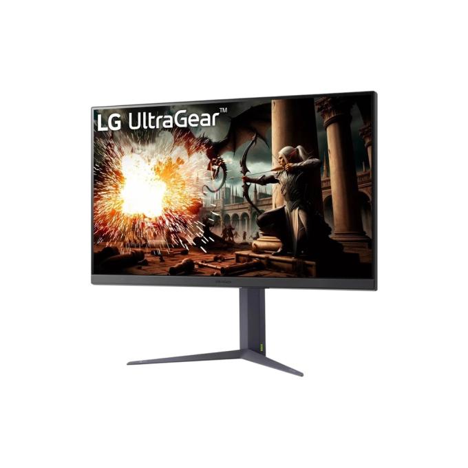 LG 32GS75Q-B