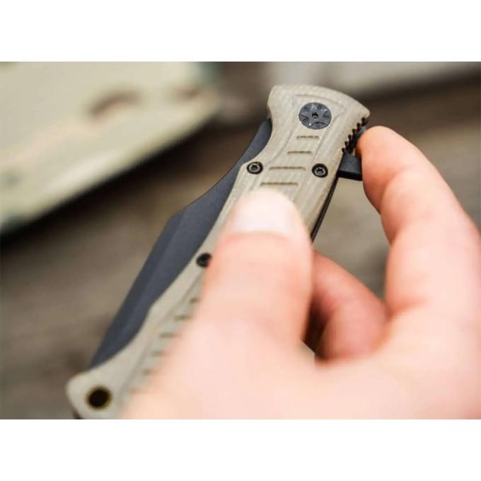 Boker 01BP0002