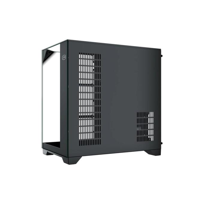 PCcooler C3 M500 BK