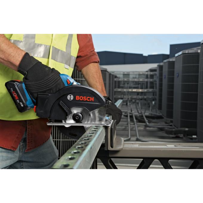 BOSCH 0.601.6B8.002