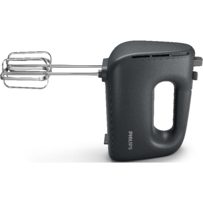 Philips HR3739/00