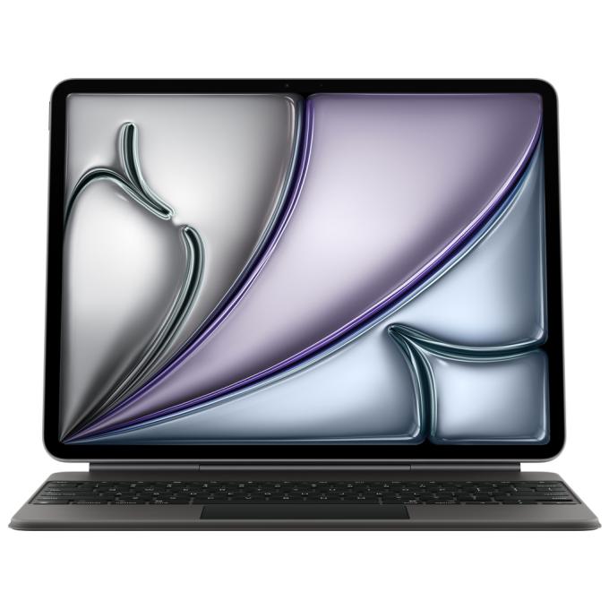 Apple MGYY4UA/A