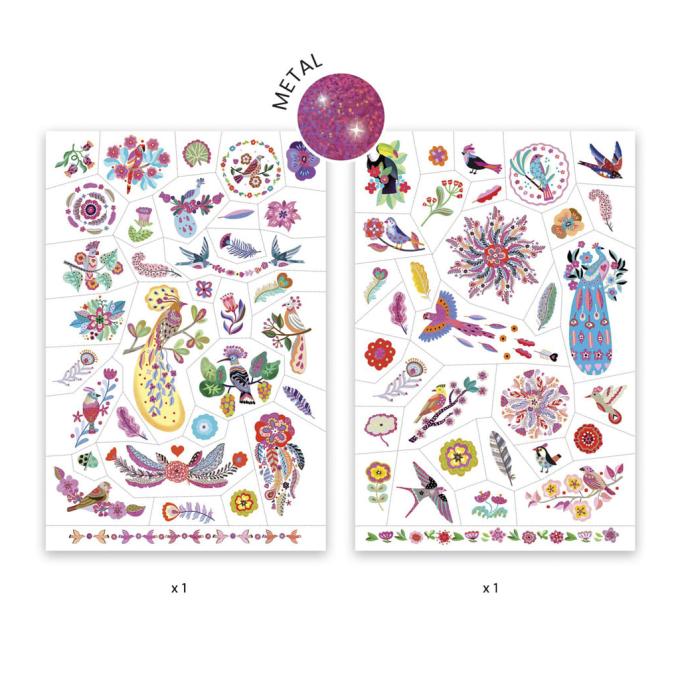 Djeco DJ09615
