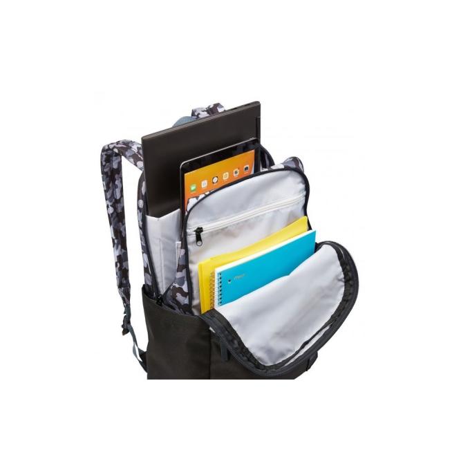CASE LOGIC 6808611