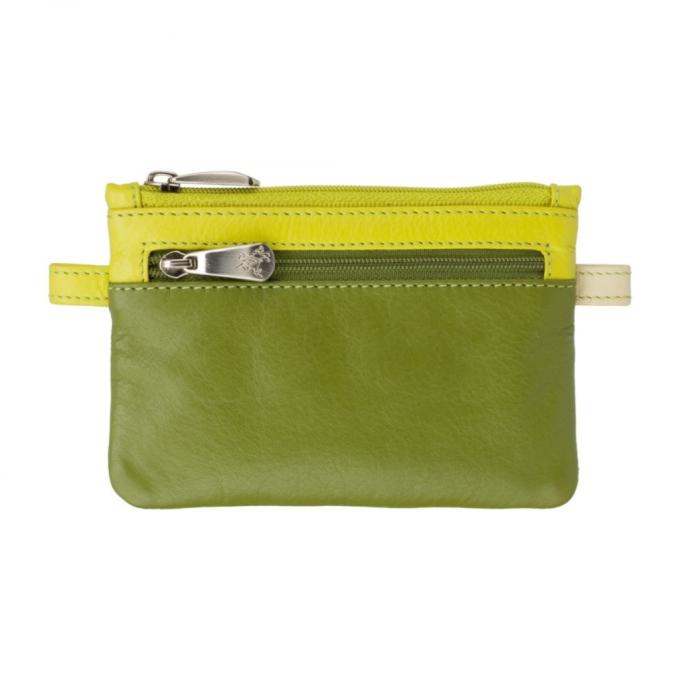 Visconti CP2 LIME M