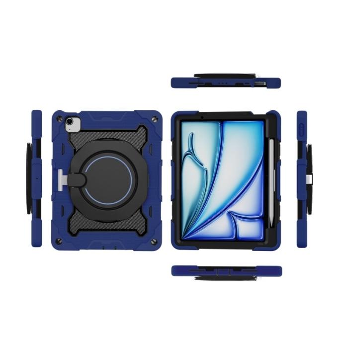 BeCover 711926