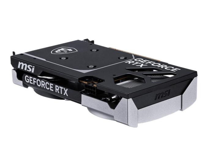MSI 912-V537-002