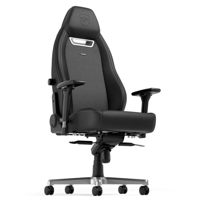Noblechairs NBL-LGD-PU-XXV
