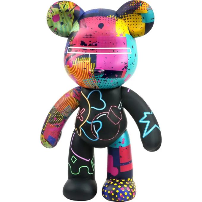 ToyMonster T02945-2