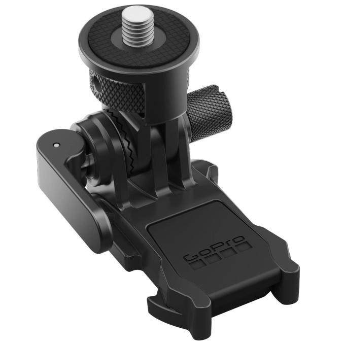 GoPro ABTQR-001