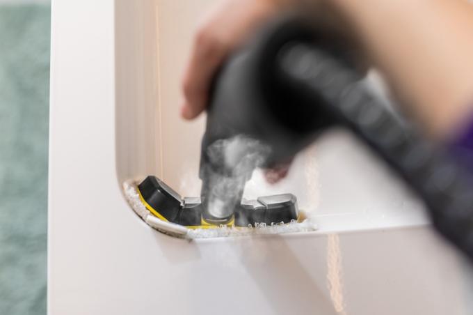 Karcher 2.863-333.0