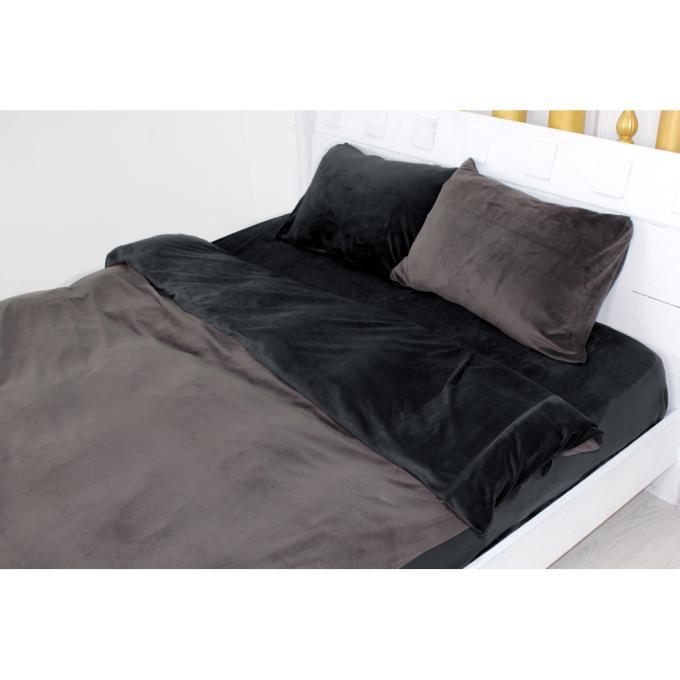 MirSon 2200004009858