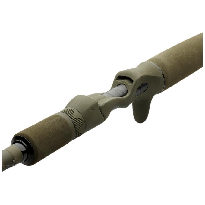 Savage Gear 1854.11.22