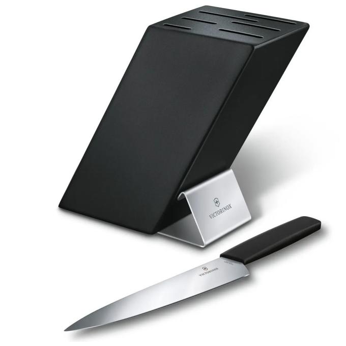 Victorinox 7.7086.03