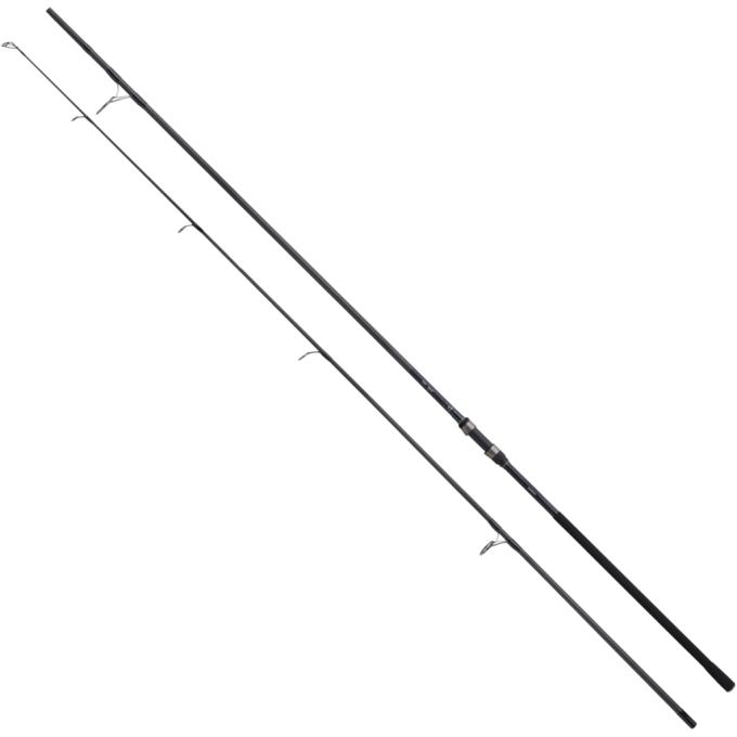 Shimano TXAS13500