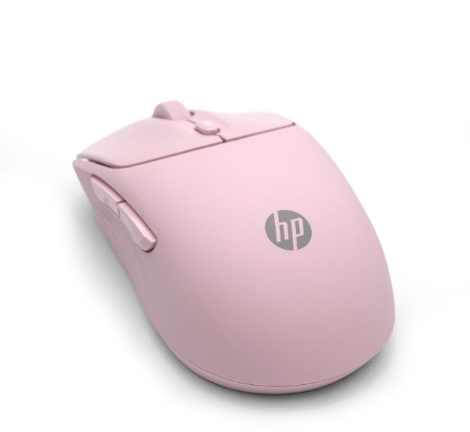 HP AZ7B5AA