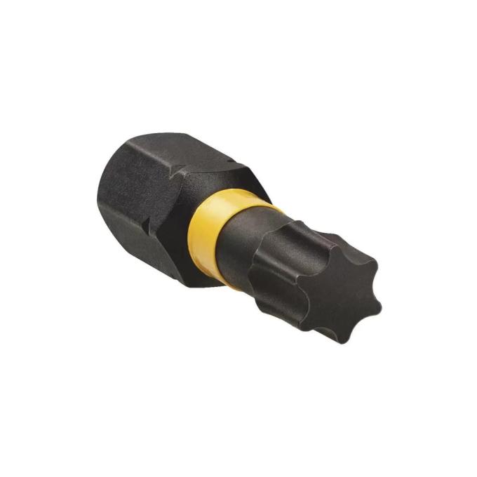 DeWALT DT7383T