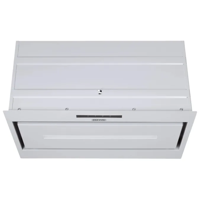 ELEYUS BOXER 800 LED 52 GR