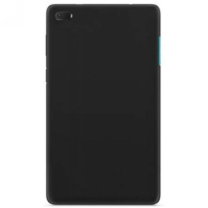 Планшет Lenovo Tab E7 TB-7104F WiFi 1/8GB Black ZA400002UA