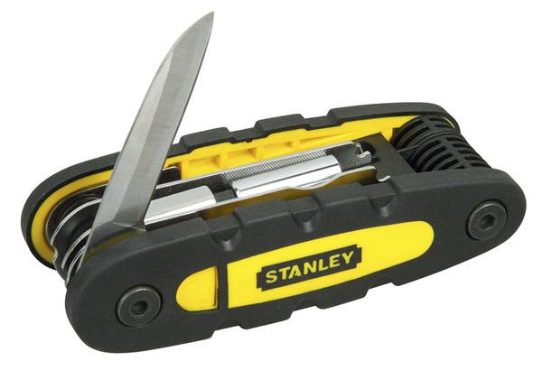 Stanley STHT0-70695