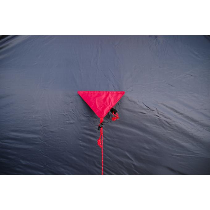 Tramp TRT-029