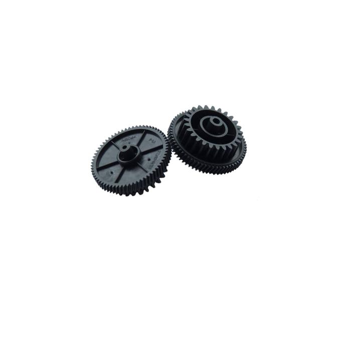 AHK 3207093