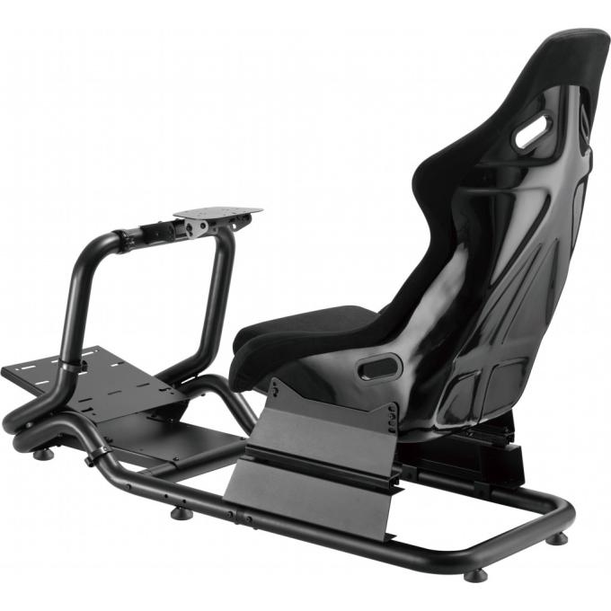 OfficePro RS167