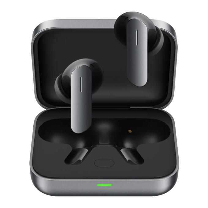 Realme Realme Buds Air 7 Slate Grey_EU