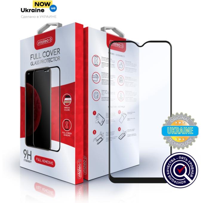 Intaleo 1283126504273