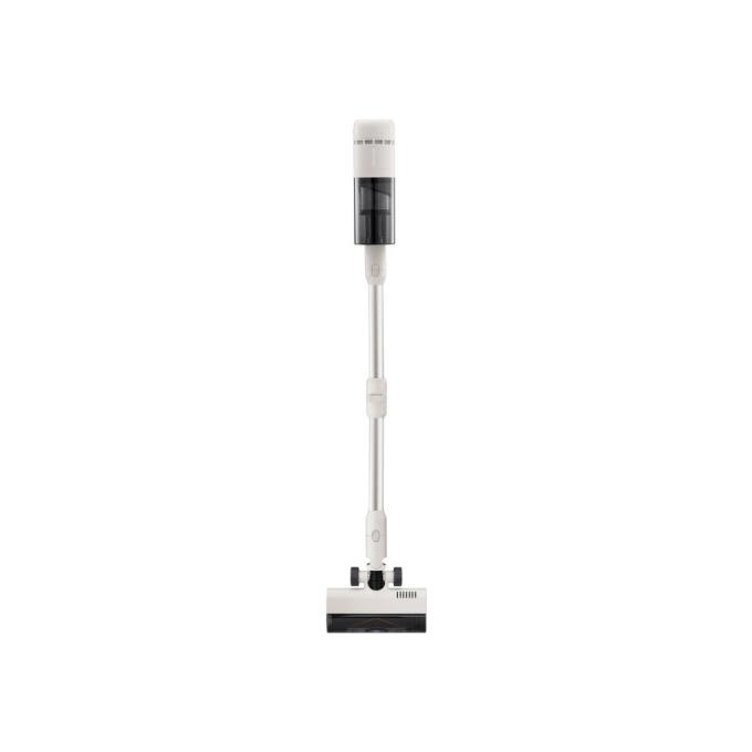 Roborock Aries Lite H60
