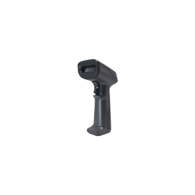 Sunlux XL-9621 C
