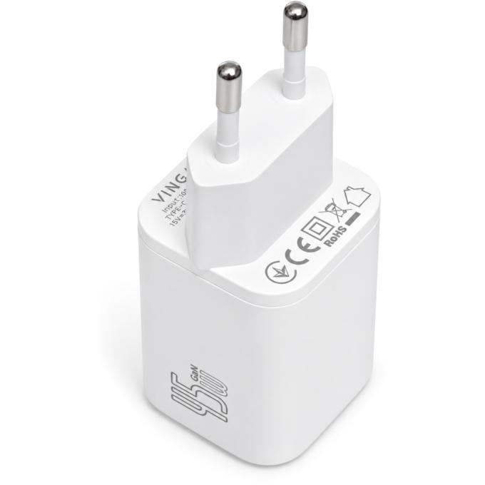 Vinga VCR45CB