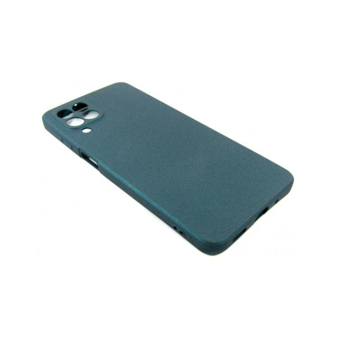 Dengos DG-TPU-SOFT-09