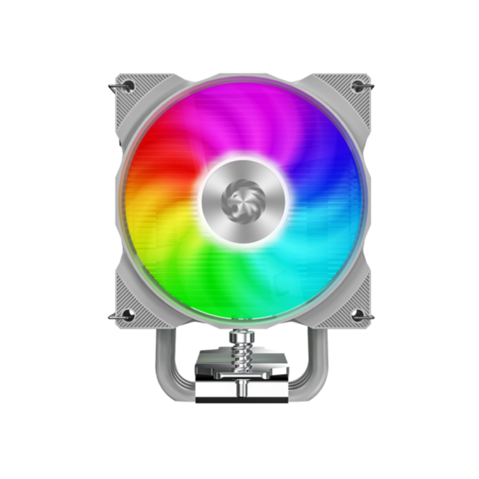 GAMEMAX Gamma 90 WH