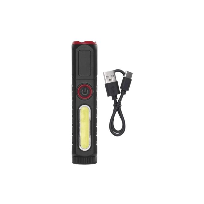 EMOS P4720