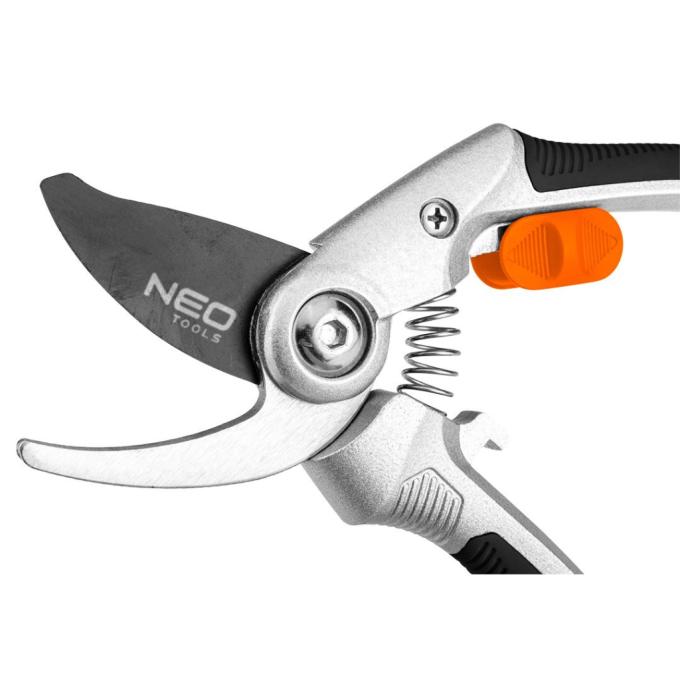 Neo Tools 15-212