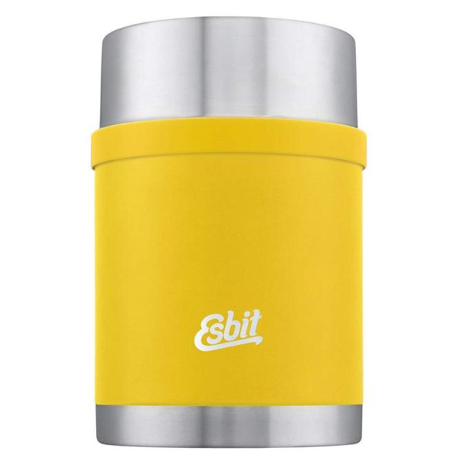 Esbit 017.0278