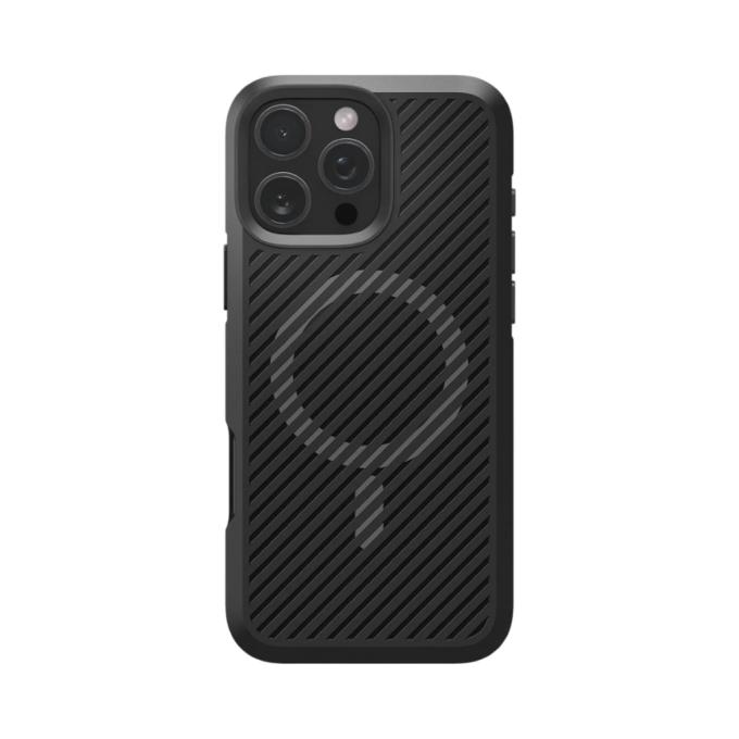 Spigen ACS08024