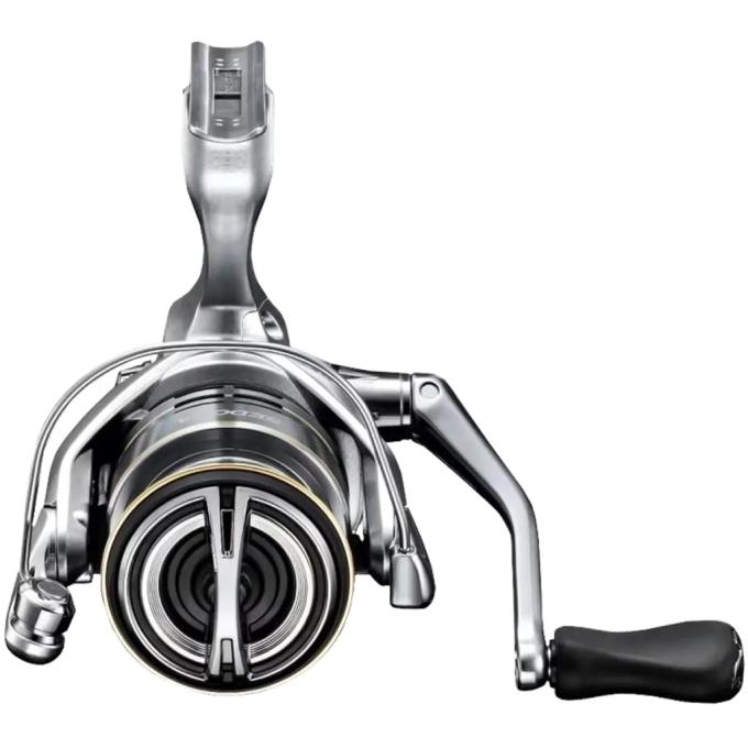 Shimano SE2500SFJ