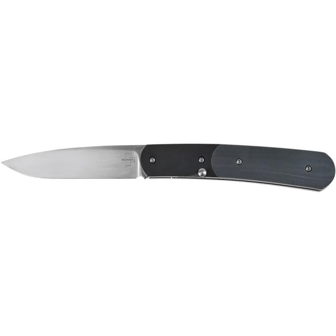 Boker 01BO477