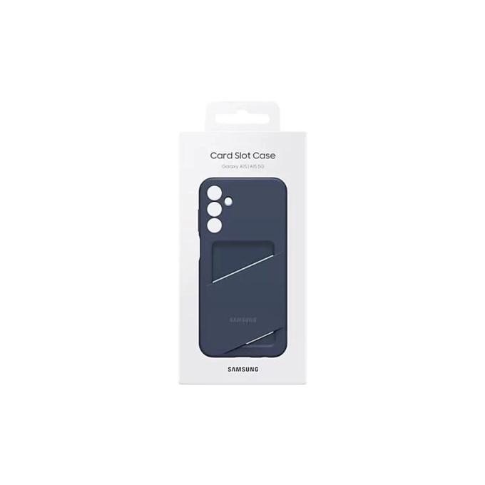 Samsung EF-OA156TBEGWW